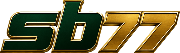 sb77 Logo